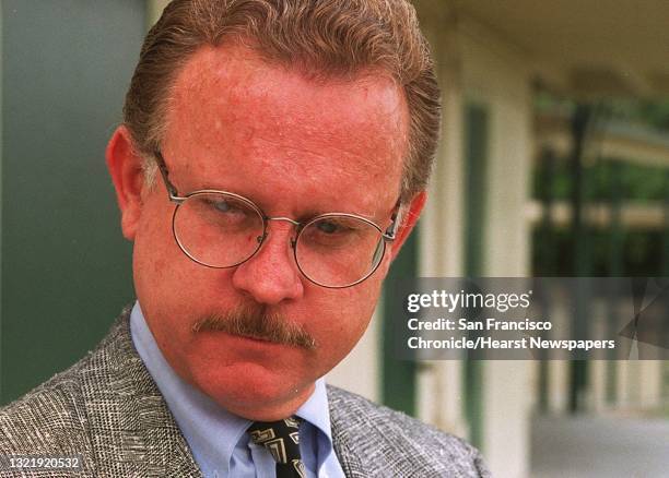 John Swett Photos and Premium High Res Pictures Getty Images