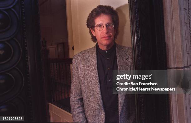 Michael Dorris Photos and Premium High Res Pictures - Getty Images