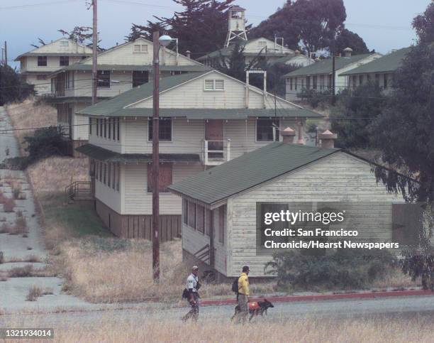 15 Presidio Of Monterrey Stock Photos, HighRes Pictures, and Images