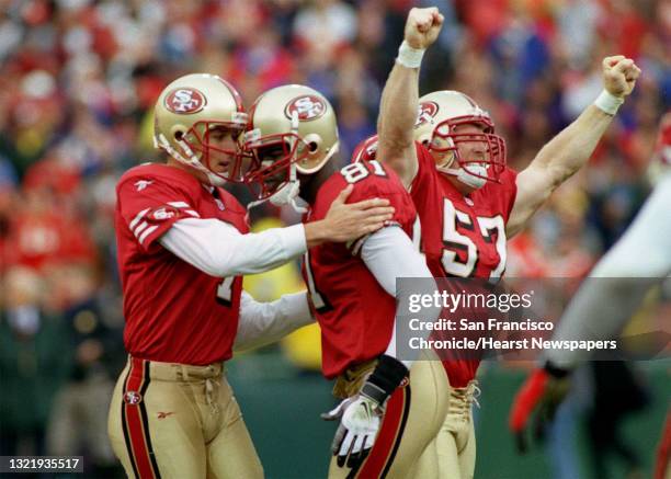 Carson Wade Ritchie 48 Wade Richey Stock Photos, High-Res Pictures, and Images - Getty Images