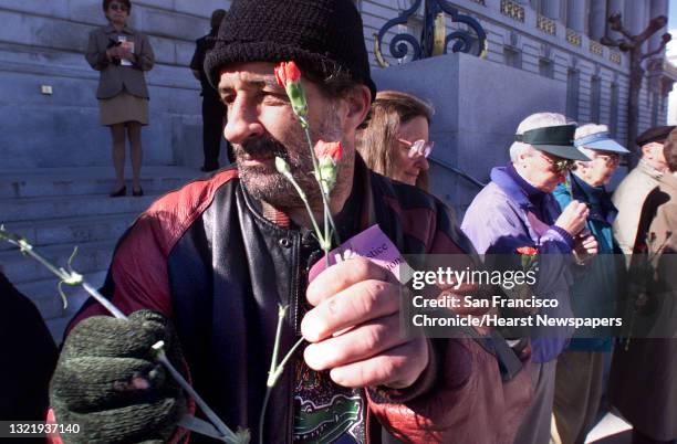 12 Jackson B Chase Stock Photos High Res Pictures And Images Getty 12-jackson-b-chase-stock-photos-high-res-pictures-and-images-getty
