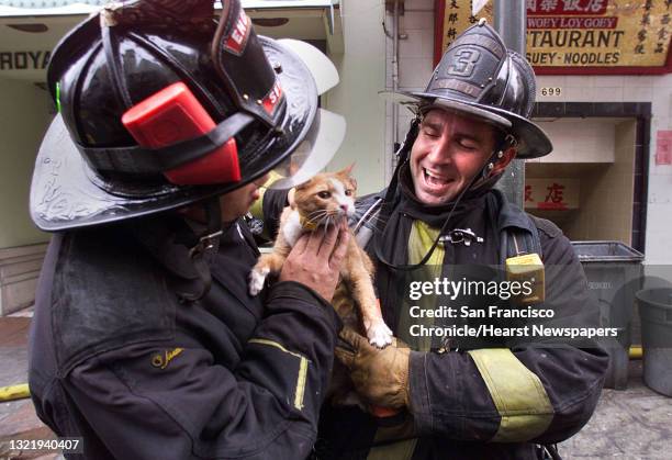 Firefighting Corner The Fire Corner Photos and Premium High Res Pictures - Getty Images