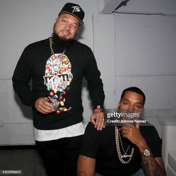56 Andre Dre Christopher Lyon Photos & High Res Pictures Getty Images