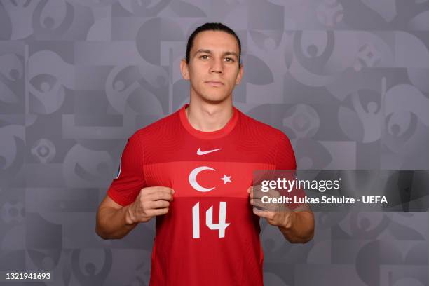 Taylan Antalyali Photos and Premium High Res Pictures - Getty Images