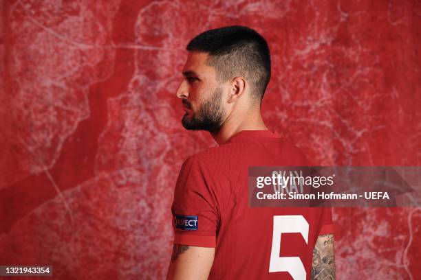 Okay Yokuslu Photos and Premium High Res Pictures Getty Images