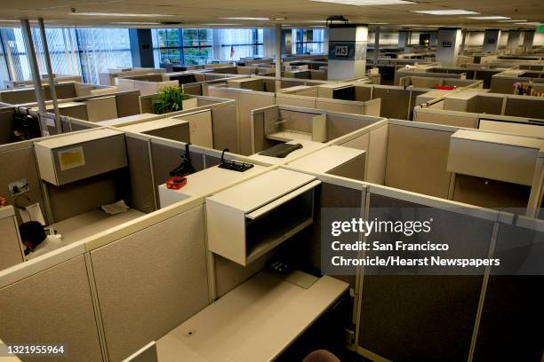 Intel Cubicles Intel Office Photos and Premium High Res Pictures - Getty Images