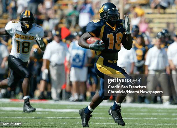 15 Echemandu Of Cal Stock Photos, HighRes Pictures, and Images Getty