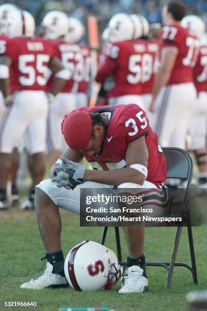 186 Tj Rushing Photos & High Res Pictures - Getty Images