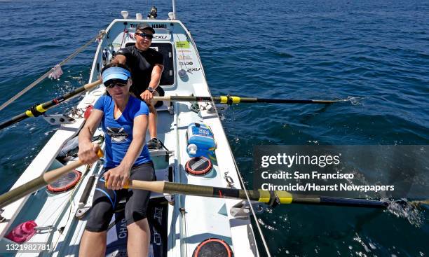 Sami Inkinen Rowing 44 Sami Inkinen Photos & High Res Pictures - Getty Images