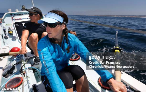 Sami Inkinen Rowing Sami Inkinen Photos and Premium High Res Pictures - Getty Images