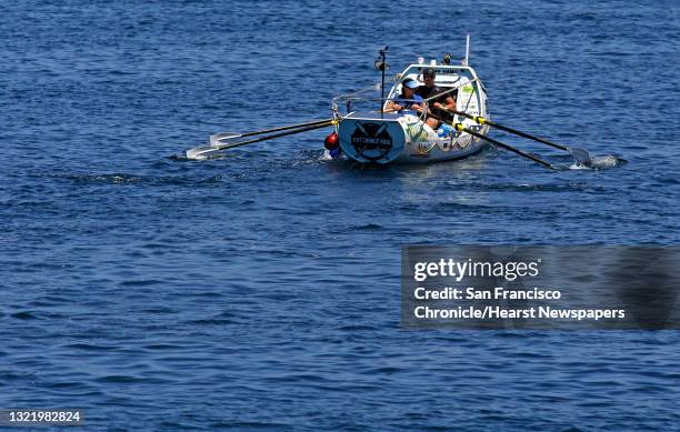 Sami Inkinen Rowing 43 Sami Inkinen Photos & High Res Pictures - Getty Images