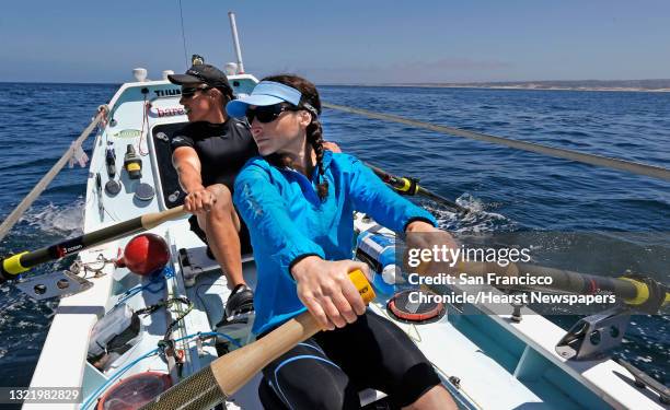 Sami Inkinen Rowing Sami Inkinen Photos and Premium High Res Pictures - Getty Images