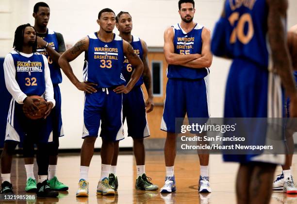 Rodney Roderick 308 Kiwi Gardner Stock Photos, High-Res Pictures, and Images - Getty Images