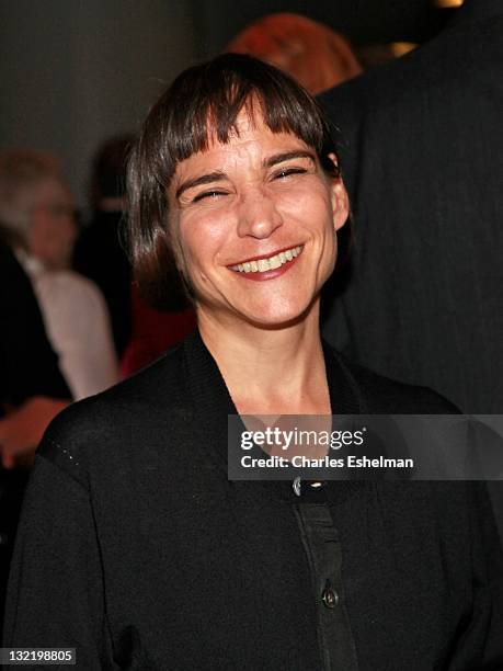 174 Nancy Guggenheim Stock Photos, HighRes Pictures, and Images