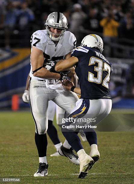 Kevin Boss 1,194 Kevin Boss Photos & High Res Pictures - Getty Images