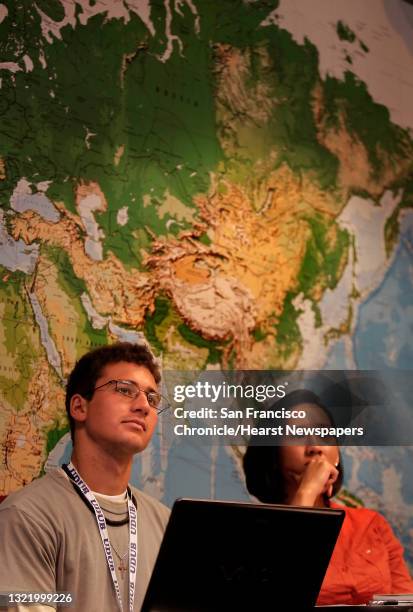 Alexander Riley Ucsf 94 Ucsf School Of Medicine Stock Photos, High-Res Pictures, and Images ...