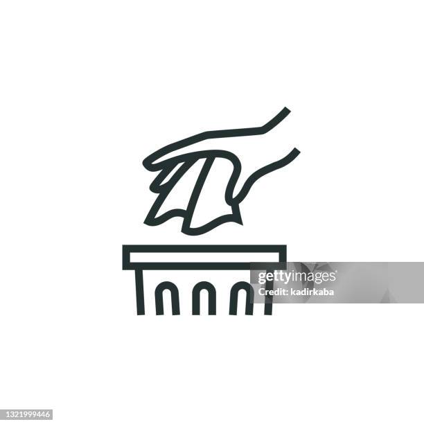 163 Ilustraciones de Tirar Basura - Getty Images 163 Ilustraciones de Tirar Basura - Getty Images