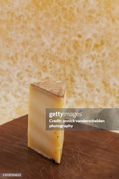 comté - comté stock pictures, royalty-free photos & images