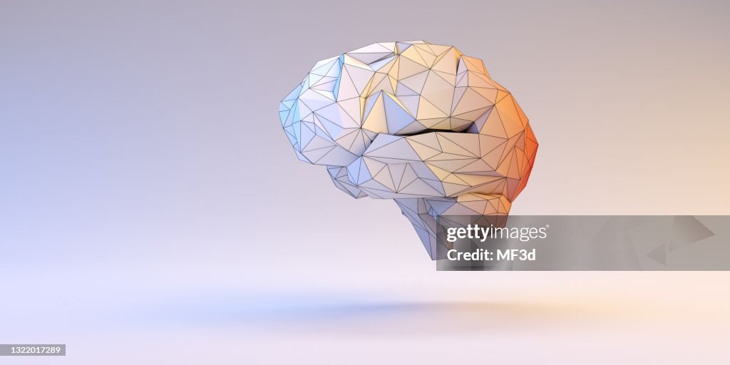 Concepto de Inteligencia Artificial