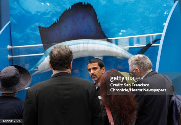 Luiz Rocha Luiz Rocha Photos and Premium High Res Pictures - Getty Images