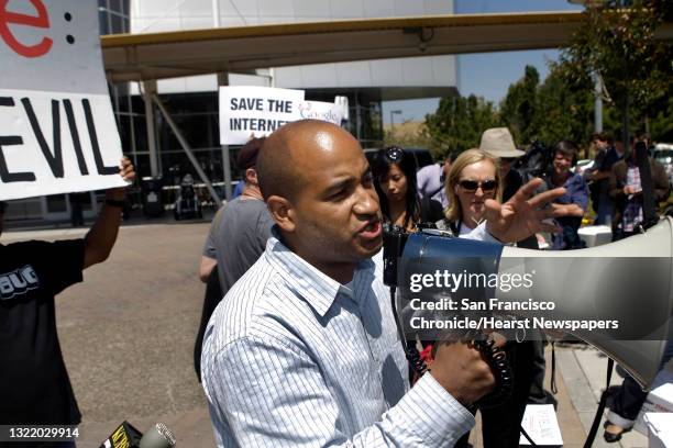 James Pascal Rucker 927 Org Change Stock Photos, High-Res Pictures, and Images - Getty Images