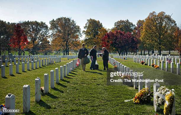 Jim Roderick Photos and Premium High Res Pictures - Getty Images