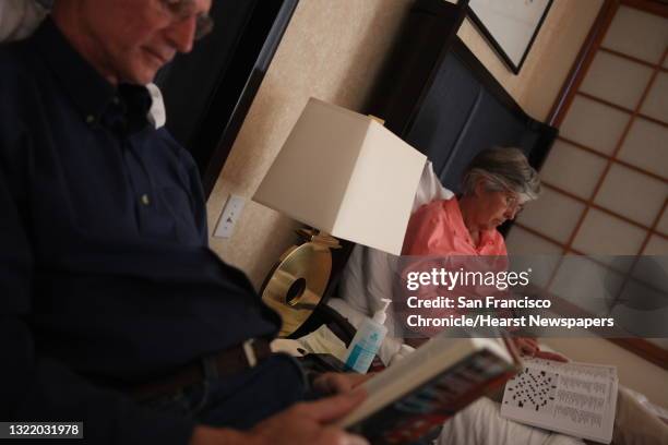 Selma Alan Photos and Premium High Res Pictures Getty Images Selma Alan Photos and Premium High Res Pictures Getty Images