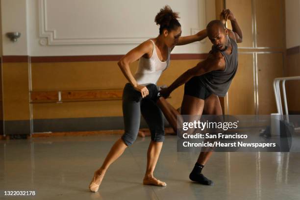 Caroline Rocher Caroline Rocher Photos and Premium High Res Pictures - Getty Images