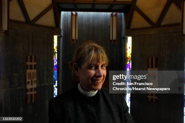 Susan Rouse 62 First United Lutheran Church Stock Photos, High-Res Pictures, and ...