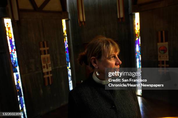Susan Rouse 62 First United Lutheran Church Stock Photos, High-Res Pictures, and ...