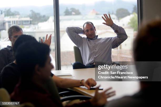 Jason Fishwick Jason Ning Photos and Premium High Res Pictures - Getty Images