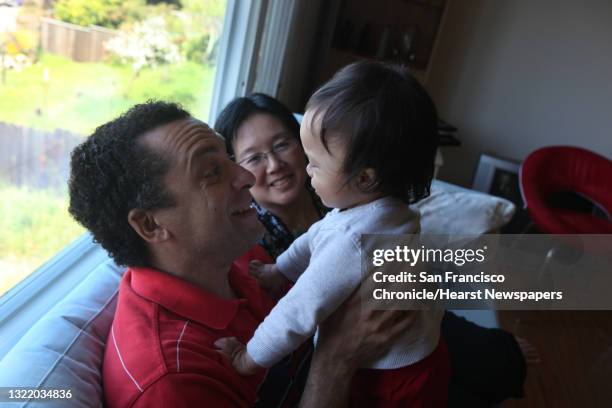 Nathaniel Roopnarine 46 Philip Couch Stock Photos, High-Res Pictures, and Images - Getty Images
