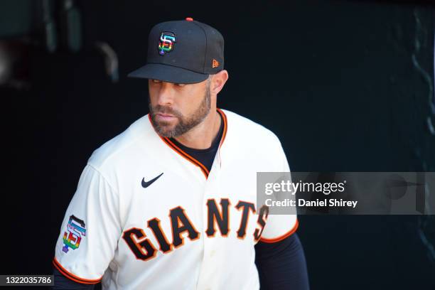 Kapler Gabe Kapler” Baseball Photos and Premium High Res Pictures - Getty Images
