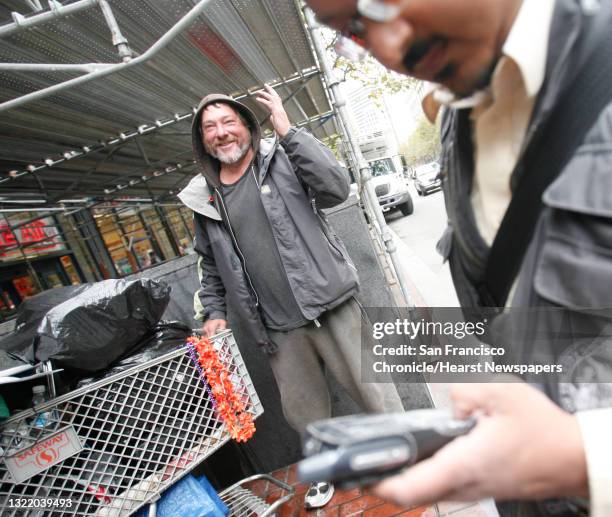 Richard Patnode 24 Patnode Stock Photos, High-Res Pictures, and Images - Getty Images