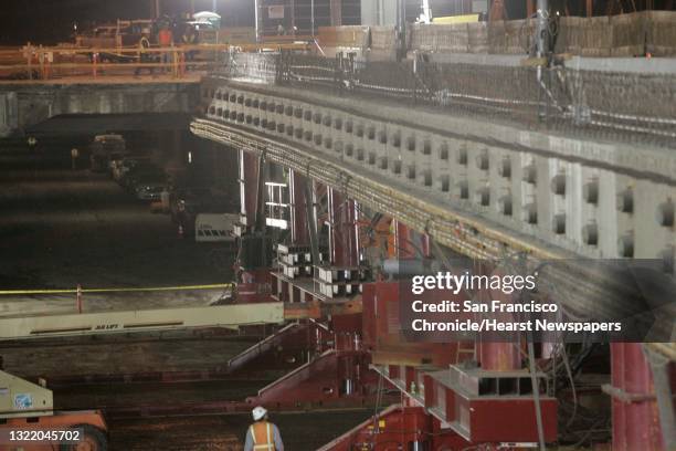 Roadbed 44 New Roadbed Stock Photos, High-Res Pictures, and Images - Getty Images