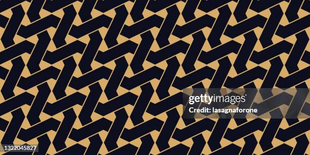 Thick Line Pattern Photos and Premium High Res Pictures - Getty Images