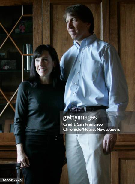Matthew Rachleff Rachleff Photos and Premium High Res Pictures - Getty Images