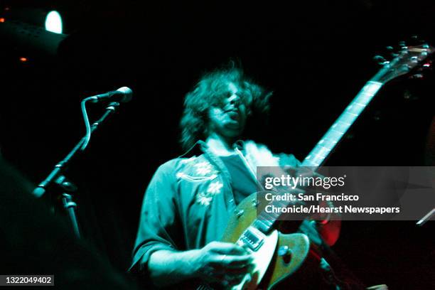 Red Devil Randy 33 Red Devil Lounge Stock Photos, High-Res Pictures, and Images - Getty ...