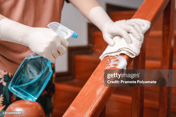 Wipe For Railing Heathcare Asia Photos and Premium High Res Pictures - Getty Images