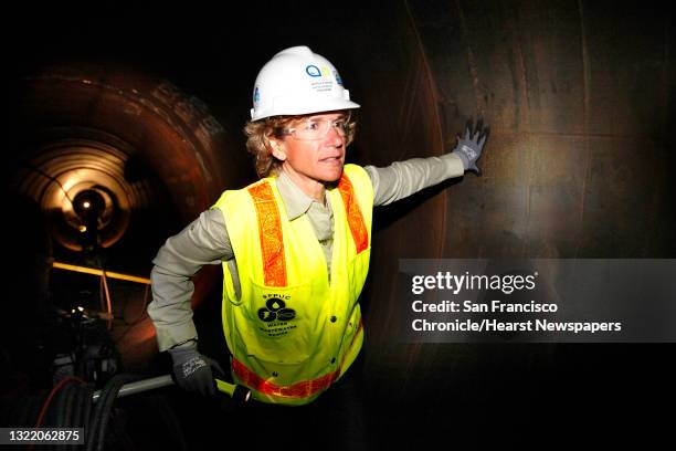 19 Julie Labonté Photos & High Res Pictures Getty Images