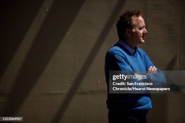 Ken Caldeira Photos and Premium High Res Pictures Getty Images