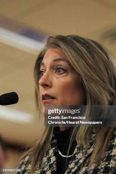 45 Marie Waldron Stock Photos High Res Pictures And Images Getty Images 45-marie-waldron-stock-photos-high-res-pictures-and-images-getty-images