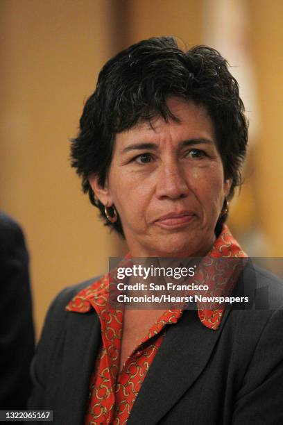 14 Susan Eggman Stock Photos High Res Pictures And Images Getty Images 14-susan-eggman-stock-photos-high-res-pictures-and-images-getty-images