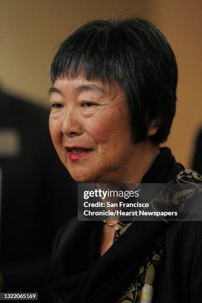 Mariko Yamada Photos And Premium High Res Pictures Getty Images mariko-yamada-photos-and-premium-high-res-pictures-getty-images