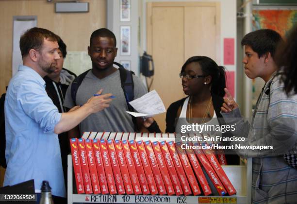 Ramon Mims 108 David Amaral Stock Photos, High-Res Pictures, and Images - Getty Images
