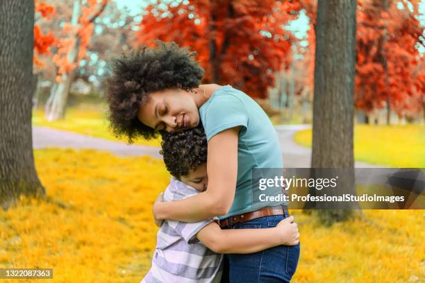 1,823 Mom And Dad With Two Kids Photos and Premium High Res Pictures - Getty Images 1,823 Mom And Dad With Two Kids Photos and Premium High Res Pictures - Getty Images