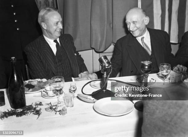 47 David K E Bruce Stock Photos, HighRes Pictures, and Images Getty