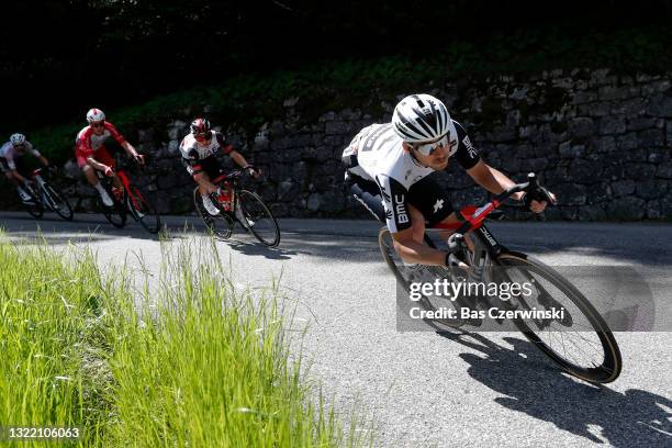 Sean Bennett Sean Bennett Photos and Premium High Res Pictures - Getty Images