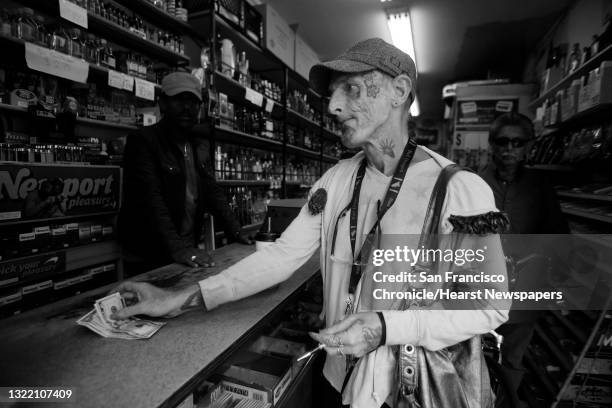 merchant cash advance centre