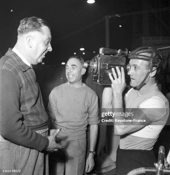 108 Paul Maye Photos & High Res Pictures Getty Images